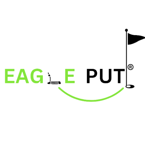 Eagle Putt